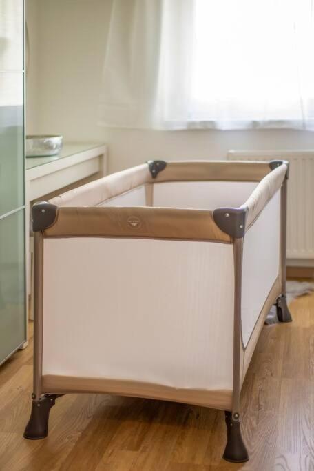Grace Pine Apartment 1 Budapest Ngoại thất bức ảnh